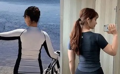 亚洲午夜无码久久久久蜜臀av